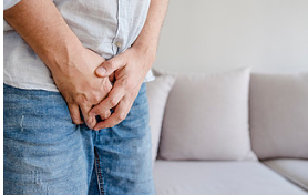 近日，Pluvicto 获批用于 PSMA 阳性转移性去势抵抗性前列腺癌