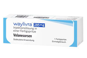 沃拉诺森‌(Waylivra)