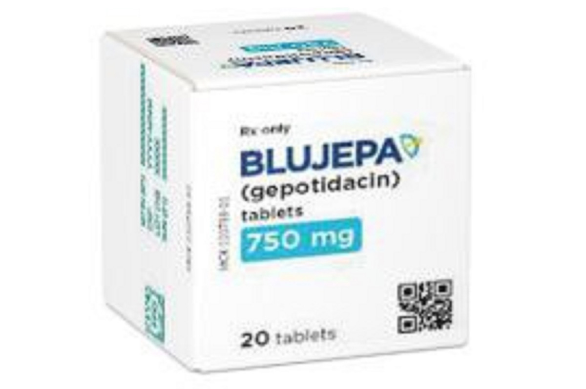 吉泊达星(Blujepa)