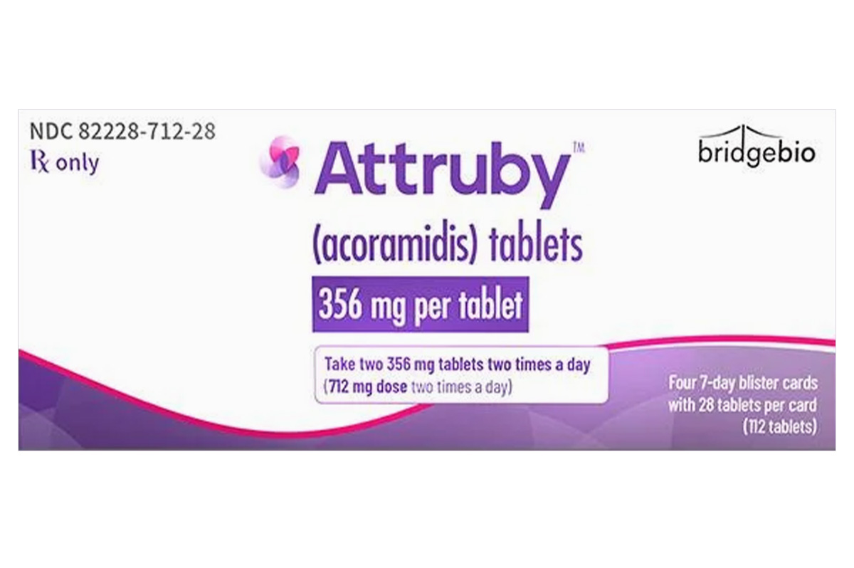 阿考米迪(Attruby)