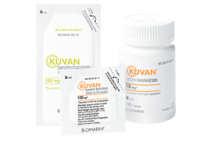 法罗培南(Faropenem)