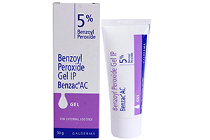 氨基酸复方颗粒(Es-Polytamin)