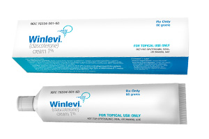 富马酸比索洛尔片(Mainteate)