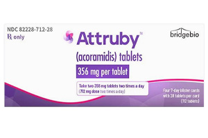 阿考米迪(Attruby)