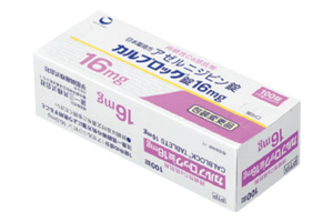 全氟己基辛烷滴眼液(Miebo)