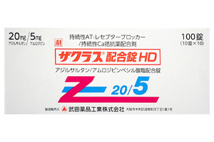 磷酸二甲酯片(Astomin)