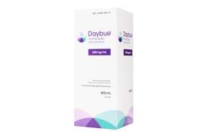 曲非肽(trofinetide)