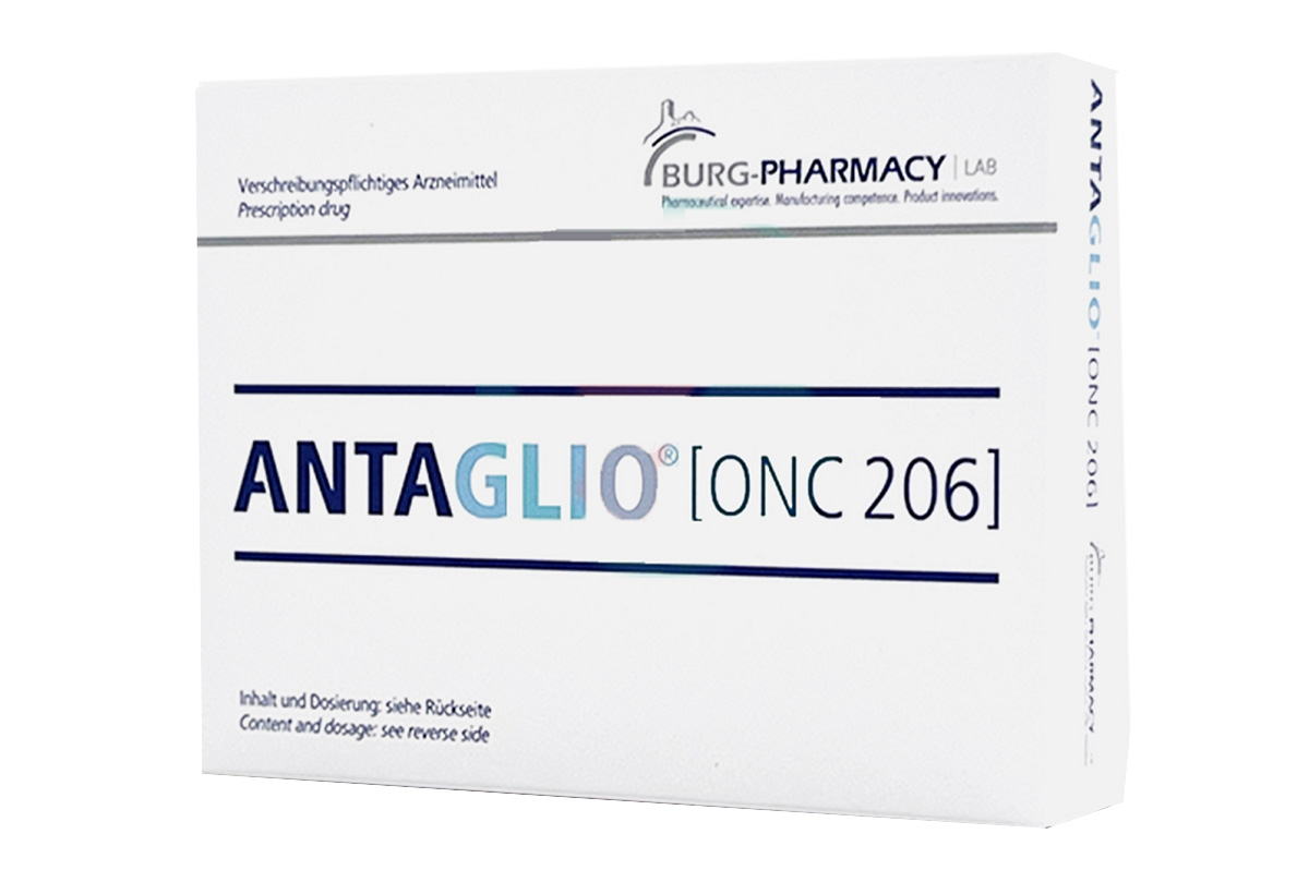 ONC206(Imipridon-206)