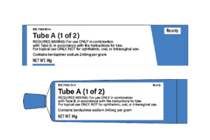 Zelsuvmi(berdazimer)