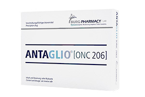 ONC206(Imipridon-206)