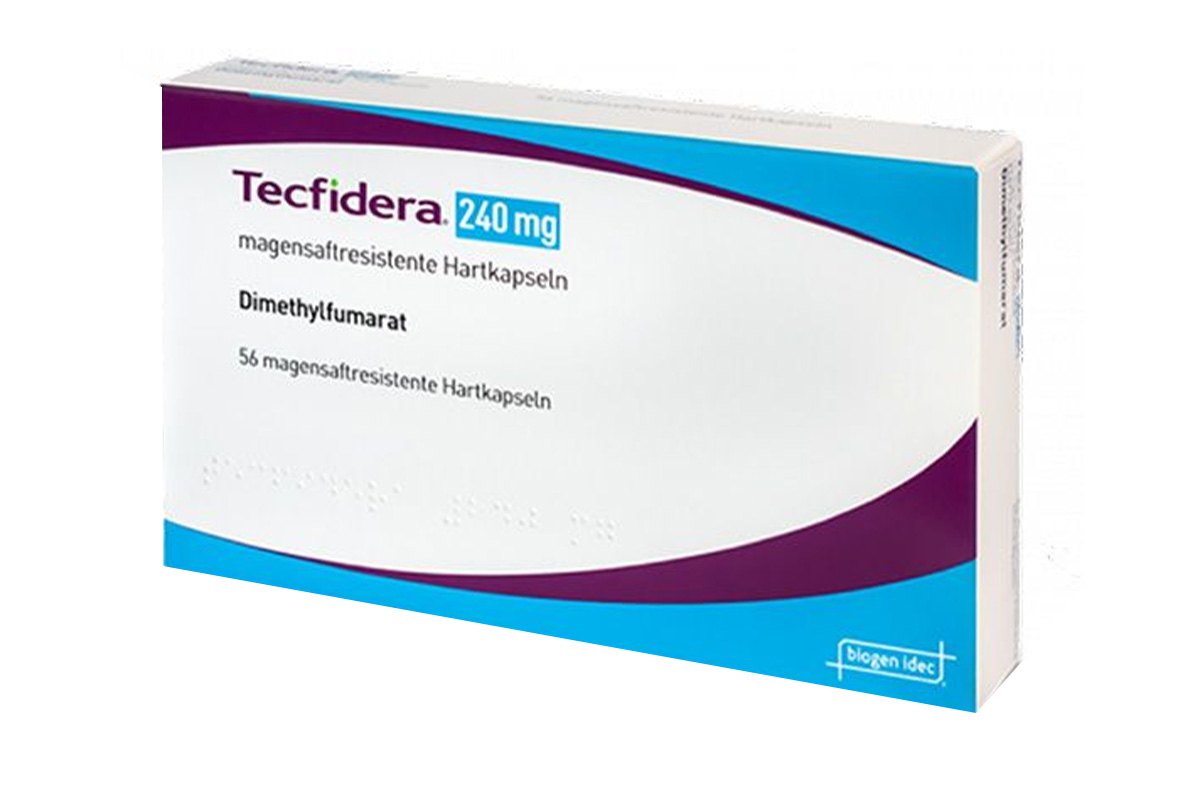 富马酸二甲酯(Dimethyl Fumarate)