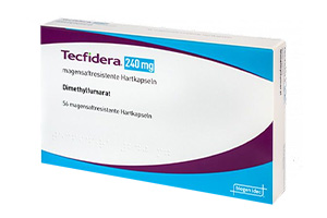 富马酸二甲酯(Dimethyl Fumarate)