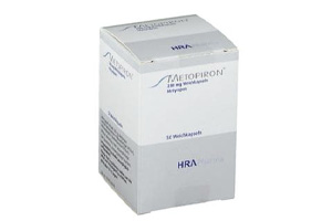 美替拉酮(Metyrapone)