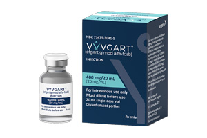 艾加莫德(Vyvgart)