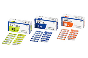 多丁那德(Dotinurad)