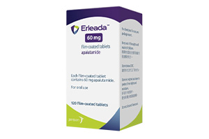 阿帕他胺(Apalutamide)