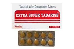 超级希爱力双效片