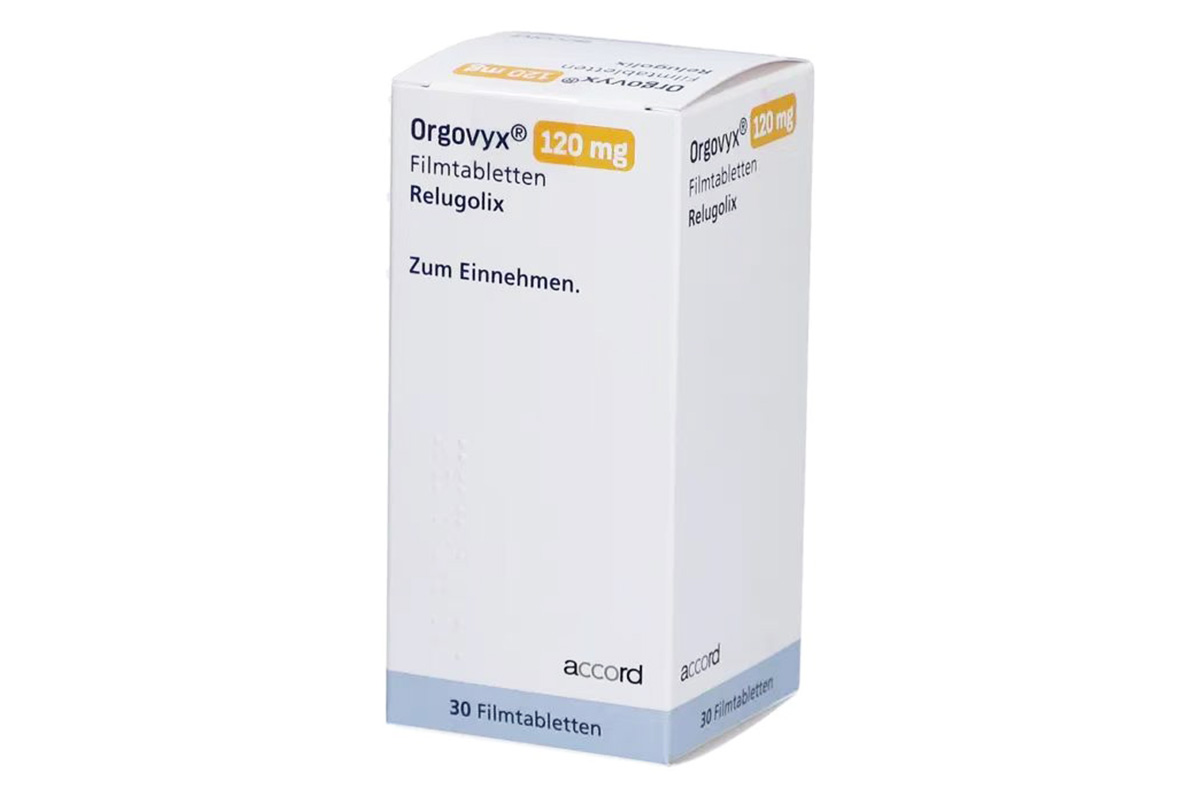 瑞格列克(Orgovyx)