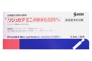 硼替佐米(Velcade)