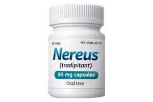 曲地匹坦(Nereus)