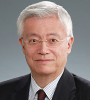 吉田宽