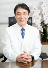 藤城光宏