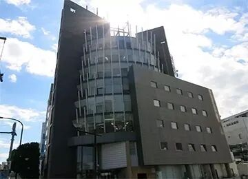 饭田桥心脏画像诊所